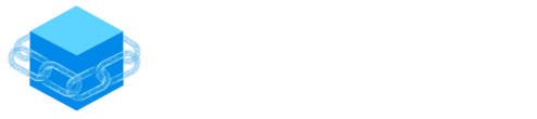 The Chain Block Company